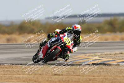 media/Feb-09-2025-CVMA (Sun) [[503986ac15]]/Race 11-Amateur Supersport Open/